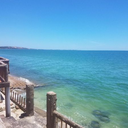 Kim Ngan Villa بهان ثيت المظهر الخارجي الصورة